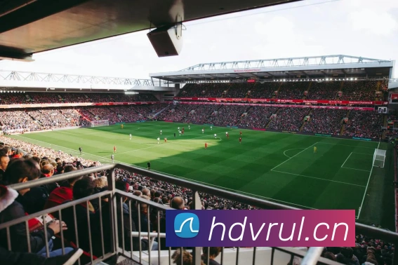 U23亚洲杯中国队赛程出炉：关键战时间与对手全解析